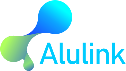 Alulink