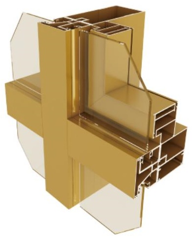 Structure Diagram of