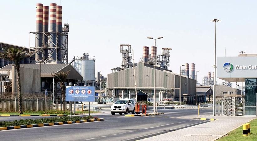 Qatar Aluminium confirms end of Hydro ma