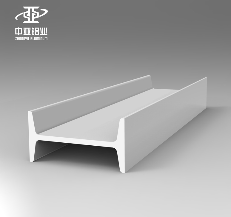 Aluminum Alloy in Bridges, Railways, and Air, Land, Sea Transport