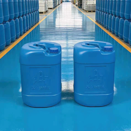 BS-H02 Sn-free electrolytic coloring agent