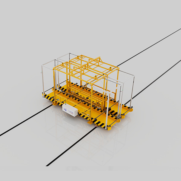 Folding box machine