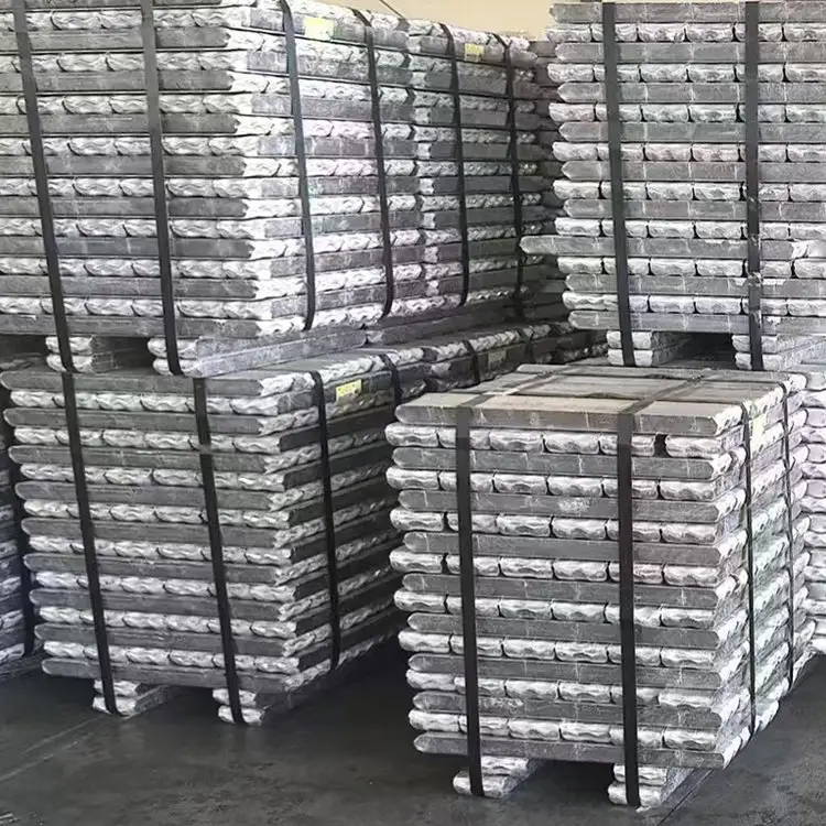 Saudi Arabia Aluminium Demand to Reach 1