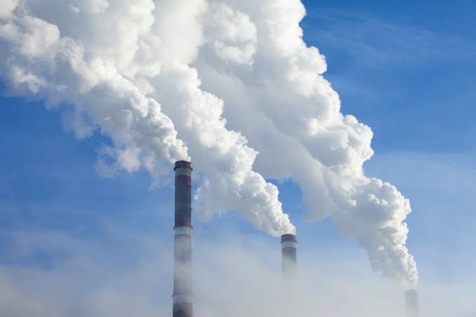 Why China’s Aluminum Industry Has Likely